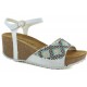 Sandal Bio Color's 263220